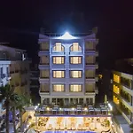 Hotel Amphora