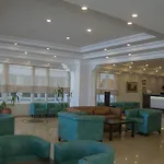Amphora Hotel