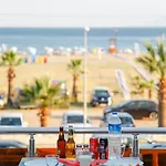 Amphora