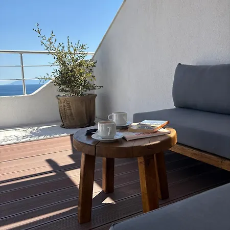 Amphora Hotell 3*